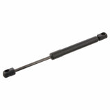 Lift Support For Tailgate - Mercedes | 1717500036