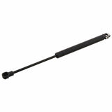 Lift Support - Mercedes by Febi 1247500636-FEB