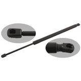 Lift Support For Tailgate without Remote Closing - Mercedes by Febi 1647400145-FEB