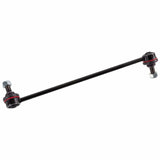 Stabiliser Link with Lock Nuts - Hyundai by Febi 548302B000-FEB