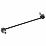Stabiliser Link with Lock Nuts - Hyundai by Febi 548402B000-FEB