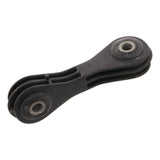 Stabiliser Link - VW/Audi by Febi 1J0411315H-FEB