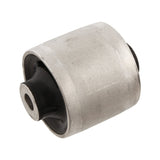 Control Arm Bushing - VW/Audi by Febi 4D0407183L-FEB