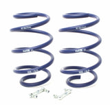 H&R Sport Springs for BMW i4 M50 (G26) by H&R Springs HRS28588-1