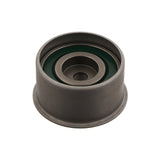 Tensioner Pulley For Timing Belt - Hyundai by Febi 2445038010-FEB
