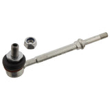 Stabiliser Link with Nut - Toyota by Febi 4882035030-FEB