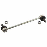 Stabiliser Link with Lock Nuts - Lexus by Febi 4882006040-FEB2