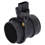 MAF Meter with Housing - VW/Audi by Febi 038906461C-FEB