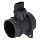 MAF Meter with Housing - VW/Audi by Febi 038906461C-FEB