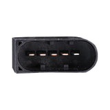 MAF Meter with Housing - VW/Audi by Febi 038906461C-FEB