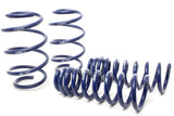 H&R 2022+ Hyundai Ioniq 5/Kia EV6 Sport Springs by H&R Springs HRS28597-1