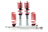 H&R Street Performance Coilover (w/ DCC) - VW / MK8 / Golf / R