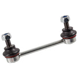 Stabiliser Link - Fiat by Febi 46767267-FEB