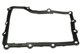 Valve Body Cover Gasket | 28607842856