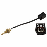 Coolant Temperature Sensor - Volvo by Febi 9125463-FEB