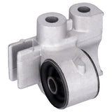 Bracket with Bushing - Volvo by Febi 3530202-FEB