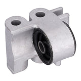 Bracket with Bushing - Volvo by Febi 3530202-FEB