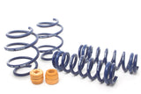 H&R 21-22 BMW M3/M3 Comp G80 Sport Spring w/ Adaptive Suspension (RWD)