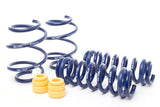 H&R BMW M4 Comp G82 Sport Spring w/ Adaptive Suspension (AWD) by H&R Springs HRS28616-4
