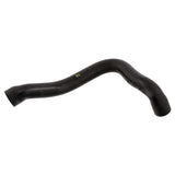 Coolant Hose - BMW | 11531741265