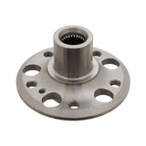 Wheel Hub without Wheel Bearing - Mercedes by Febi 2113570308-FEB