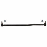 Drag Link - Mercedes by Febi 0014605505-FEB