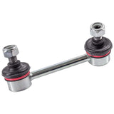 Stabiliser Link with Lock Nuts - Toyota by Febi 4884042010-FEB