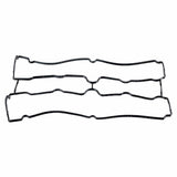 Valve Cover Gasket - GM by Febi 90573498-FEB