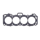 Cometic Toyota 4AG-GE 83mm .056 inch MLS Head Gasket by Cometic CGS-C4166-056
