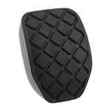Pedal Pad For Clutch Pedal - VW/Audi by Febi 8E0721173-FEB