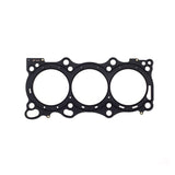 Cometic Nissan GT-R VR38DETT V6 100mm Bore .052in MLX Head Gasket RHS by Cometic CGS-C4573-052