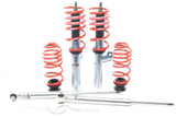 H&R Street Performance Coil Over - VW Mk8 GTi / Audi 8Y A3 FWD by H&R Coilovers HRS28638-2