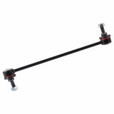 Stabiliser Link with Lock Nuts - Fiat by Febi 71742688-FEB