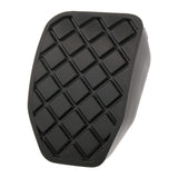 Pedal Pad For Brake Pedal - VW/Audi by Febi 3B172117301C-FEB