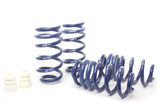 H&R Sport Springs Audi RS6 Avant 2021+ by H&R Springs HRS28640-1