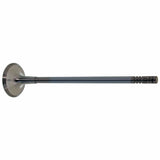 Exhaust Valve - Fiat by Febi 55558728-FEB