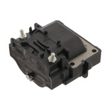 Ignition Coil - Toyota by Febi 9091902164-FEB