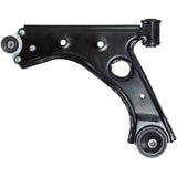 Control Arm - GM by Febi 13426552-FEB