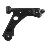 Control Arm - GM by Febi 13426553-FEB