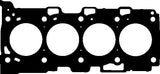 Elring Head Gasket - Toyota 1111526051A0-ELR