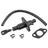 Clutch Master Cylinder - GM by Febi 90522656-FEB