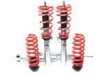 H&R 21-24 BMW 330i xDrive Sedan/21-22 BMW 430i xDrive Coupe Street Perf. Coil Over (Non Adapt. Sus) by H&R Coilovers HRS28658-5
