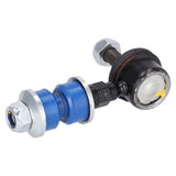 Stabiliser Link with Bushings - Hyundai by Febi 5483036000-FEB