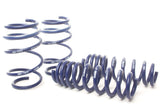 H&R Sport Springs - BMW G20 | 2019-23 | 330i by H&R Springs HRS28662-1