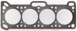 Elring Head Gasket - Mitsubishi MD016163-ELR