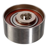 Tensioner Pulley For Timing Belt - Alfa Romeo by Febi 55183497-FEB