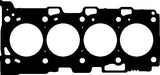 Elring Head Gasket - Toyota 1111526051C0-ELR