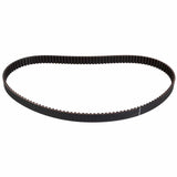 Timing Belt - Alfa Romeo by Febi 55183446-FEB