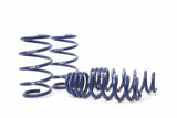 H&R Toyota GR Supra 3.0/3.0 Premium/Launch Edition (6 Cyl) A90 Sport Spring by H&R Springs HRS28664-90