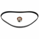 Timing Belt Kit - Alfa Romeo by Febi 55183446-FEB2